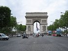 thn_Champs-Elysées 01.jpg